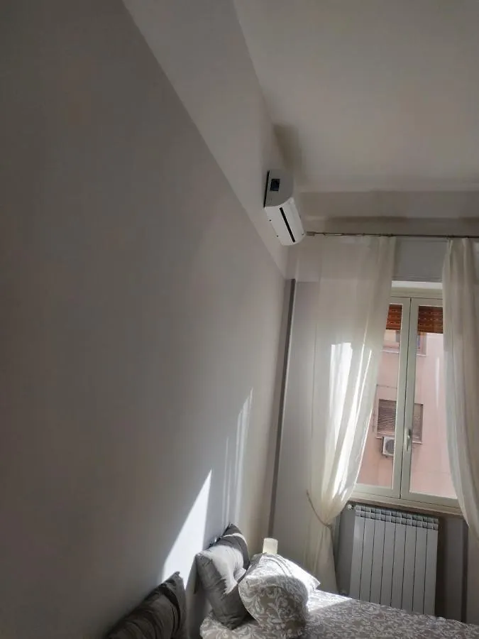 Hotel Palermo Relax Gasthof
