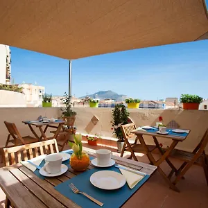 https://quattro-incanti.palermohotels.org