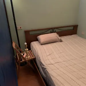  Hostal Convalis
