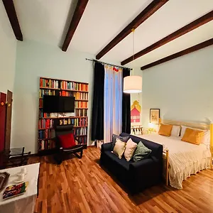 https://la-foresteria-5.it-tuscanyhotel.com