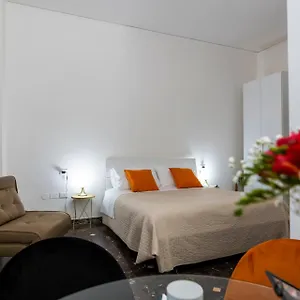 https://casa-arnaldo.hotelinveneto.com