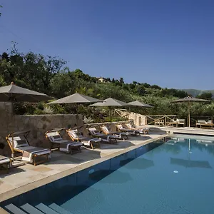 https://la-bodicese-bb.it-tuscanyhotel.com