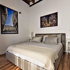 https://casa-nostra.palermohotels.org