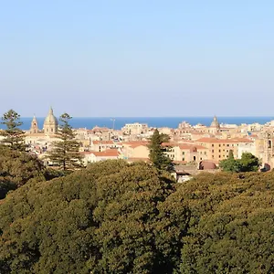 https://bb-pisani.palermohotels.org