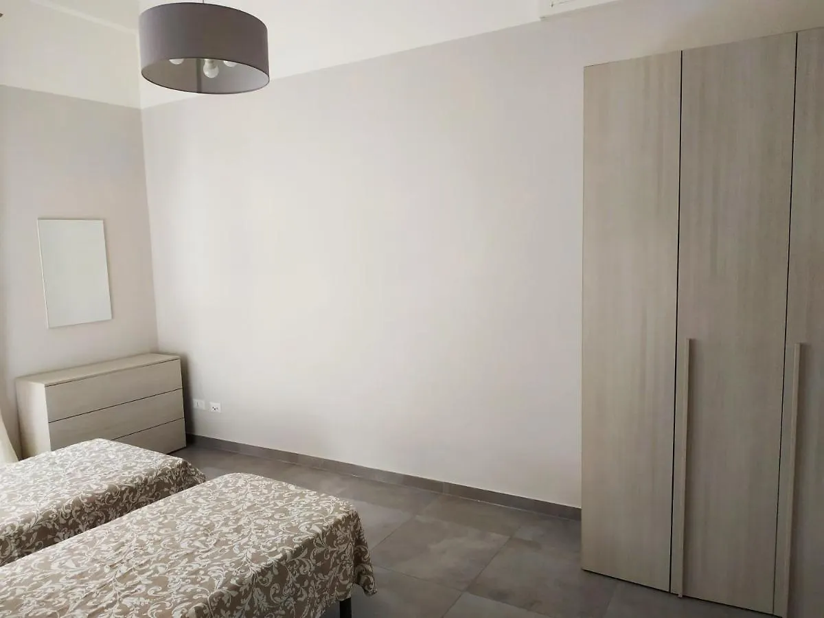 Hotel Palermo Relax 2*,  Italia