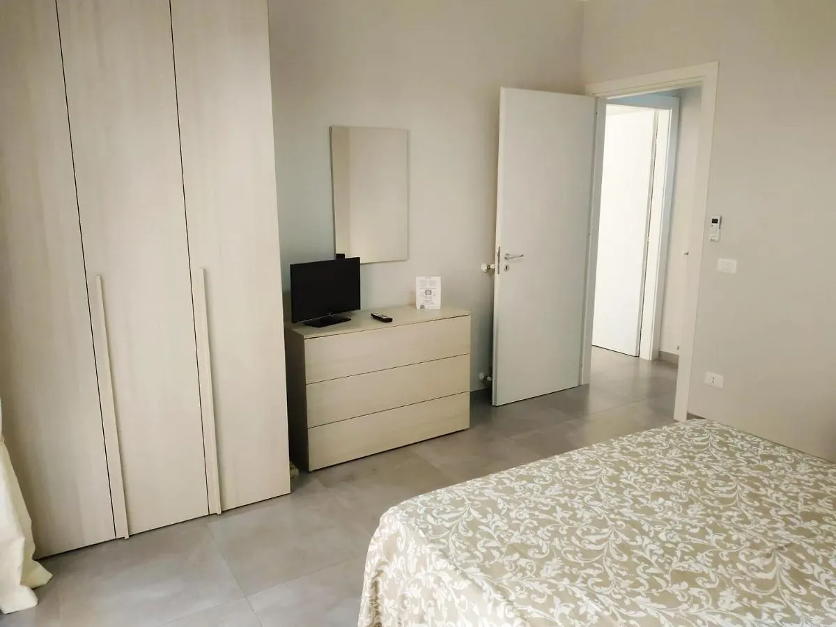Palermo Relax Hotel 2*,  Italy